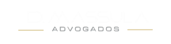 DMC (1).png