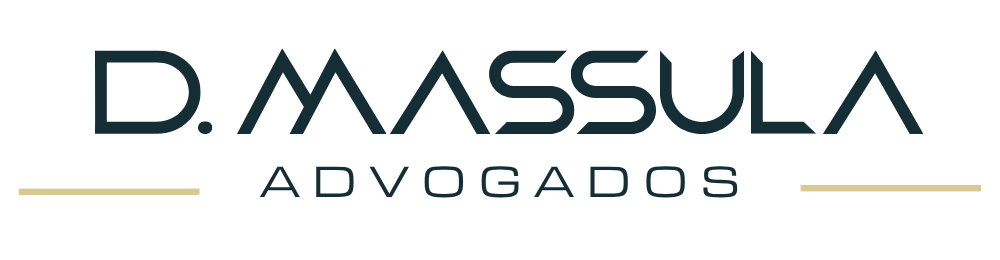 D.Massula Advogados - logo