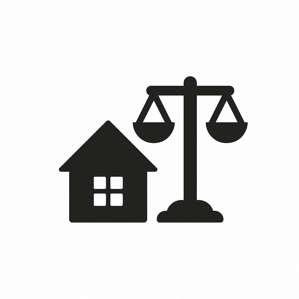 Ícone - direito imobiliário.jpg